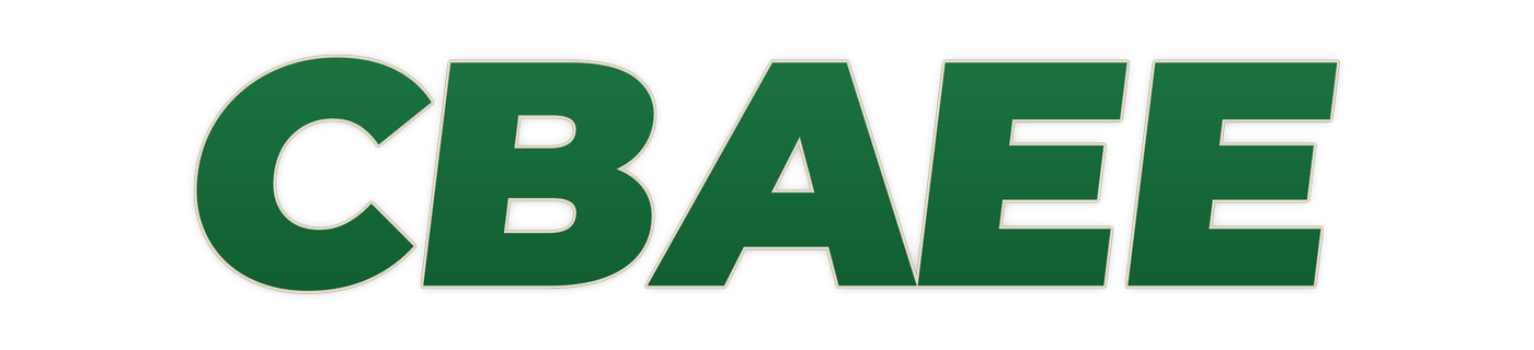 cbaee
